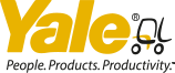 Yale